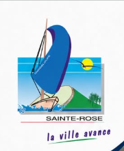 COS Sainte-Rose